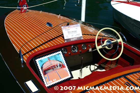 Nugget-#119-C-Ducker-stamp- Nugget-#119-C-Ducker-stamp-