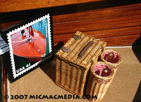 Nugget-#119-D-Frolic-Stamp- Nugget-#119-D-Frolic-Stamp-