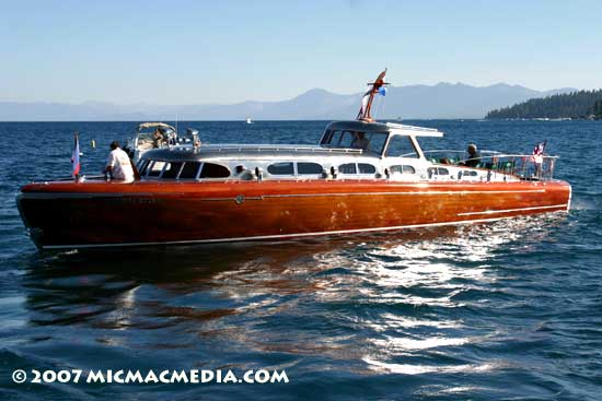 Nugget-#119-F-Thunderbird-b Nugget-#119-F-Thunderbird-b