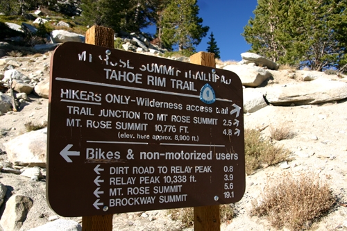 Nugget #122 A JPEG Mt. Rose hike Nugget #122 A JPEG Mt. Rose hike