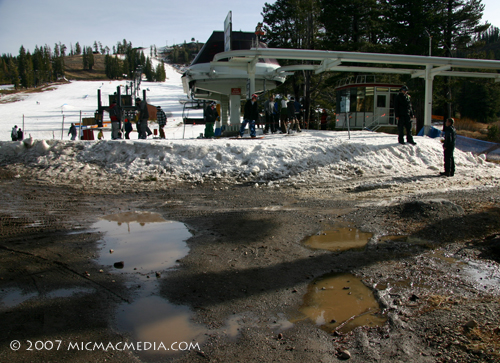 Nugget 126 A Snowmaking Boreal pre storm1 Nugget 126 A Snowmaking Boreal pre storm1