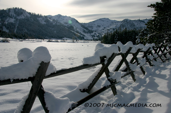 Nugget 126 D Squaw fence Post Snow 12-9-07_edited-11 Nugget 126 D Squaw fence Post Snow 12-9-07_edited-11