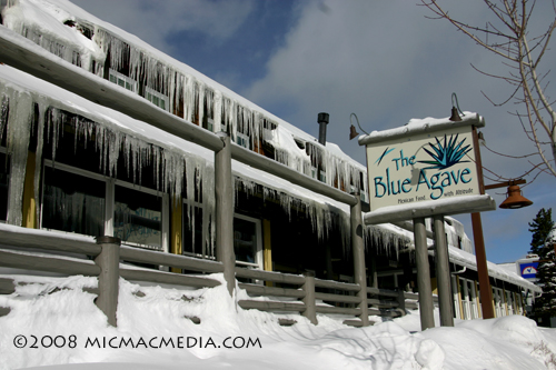 Nugget #129 C Blue Agave restaurant copy Nugget #129 C Blue Agave restaurant copy