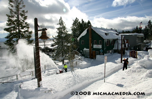 Nugget #129 D Digging out Tahoe City copy Nugget #129 D Digging out Tahoe City copy