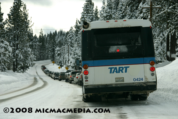 Nugget 132 A Traffic stopped copy Nugget 132 A Traffic stopped copy