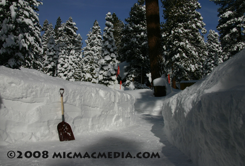 Nugget 132 B Shoveled paths copy Nugget 132 B Shoveled paths copy