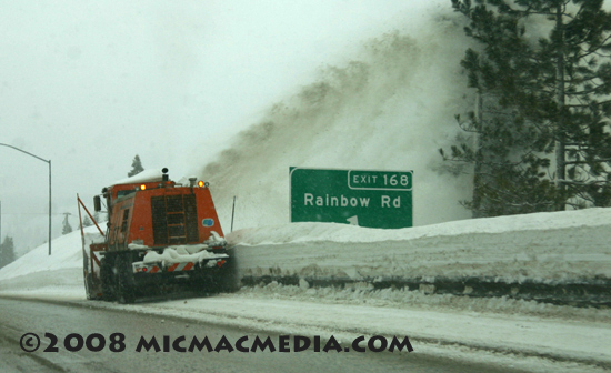 Nugget 132 D Snowthrower I 80 copy Nugget 132 D Snowthrower I 80 copy
