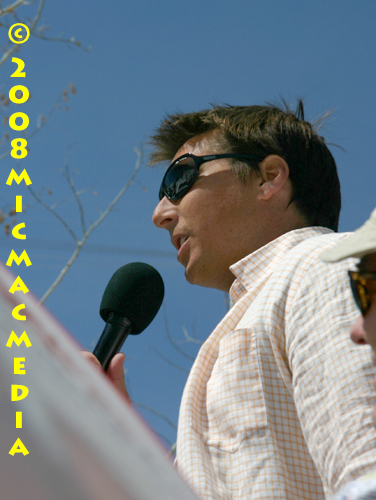 Nugget #138 A Jonny Moseley Nugget #138 A Jonny Moseley