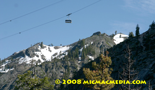 Nugget #139 A Squaw Cable Car_edited-1 Nugget #139 A Squaw Cable Car_edited-1