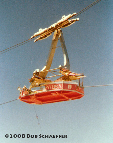 Nugget #139 B Damage tram suspended_edited-1 Nugget #139 B Damage tram suspended_edited-1