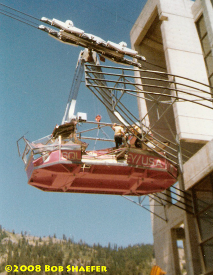 Nugget #139 C Tram removal_edited-1 Nugget #139 C Tram removal_edited-1