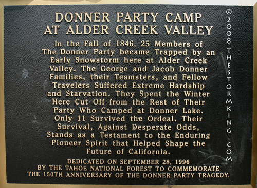 Nugget #154 B Alder Creek Plaque Nugget #154 B Alder Creek Plaque
