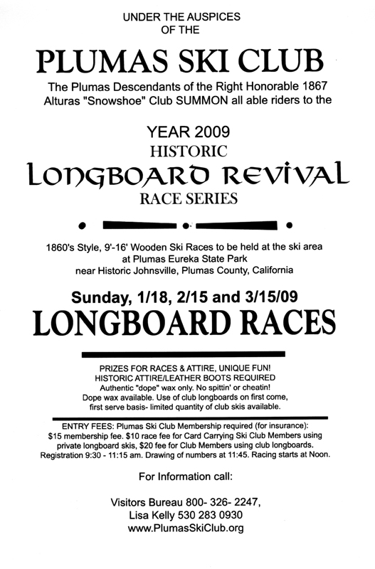 Nugget #162 Update to 2009 Longboard Poster02 Nugget #162 Update to 2009 Longboard Poster02