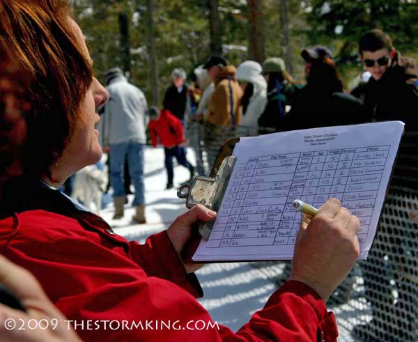 Nugget #168 I Official Score Keeper Nugget #168 I Official Score Keeper