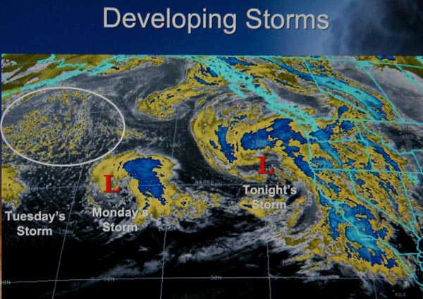 Nugget #175 NWS Storms Projection sized Nugget #175 NWS Storms Projection sized