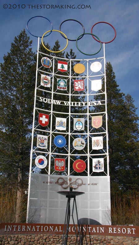 Nugget #175 Tower of Nations sized Nugget #175 Tower of Nations sized