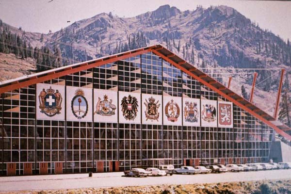 Nugget #177 Blyth Arena Squaw Olympics001-01 Nugget #177 Blyth Arena Squaw Olympics001-01