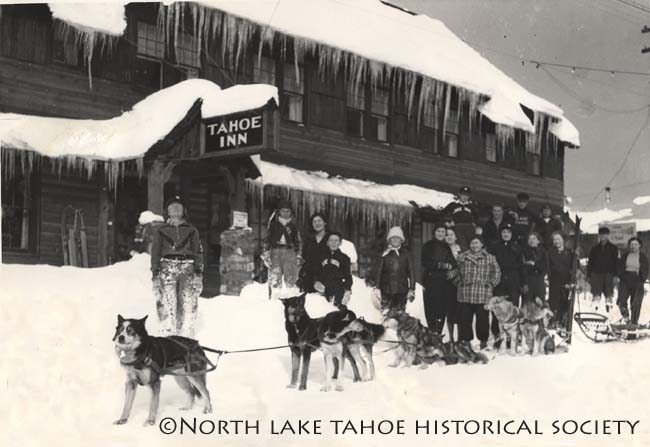 Nugget #197 Johanson Dog Sled Nugget #197 Johanson Dog Sled