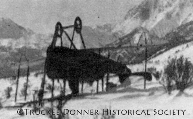 Nugget #197 Plane Crash 1920 Nugget #197 Plane Crash 1920
