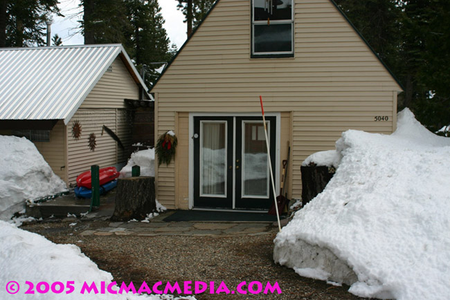 Nugget #2 April snowpack ID and resized Nugget #2 April snowpack ID and resized