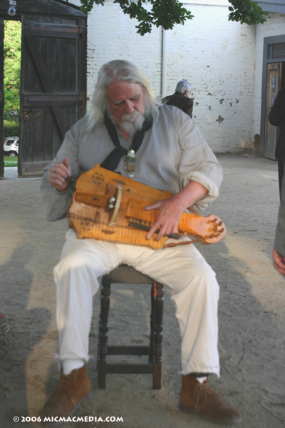 Nugget #72 C Hurdy-Gurdy Man copy Nugget #72 C Hurdy-Gurdy Man copy