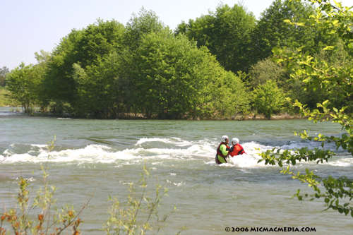 Nugget #73 C Water rescue American R training copy Nugget #73 C Water rescue American R training copy