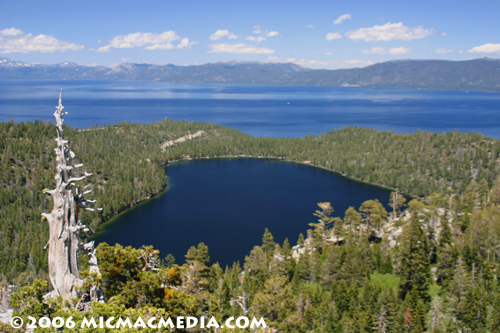 Nugget #84 B Cascade Lake copy Nugget #84 B Cascade Lake copy