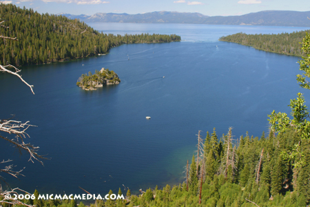 Nugget #84 E Emerald Bay copy Nugget #84 E Emerald Bay copy