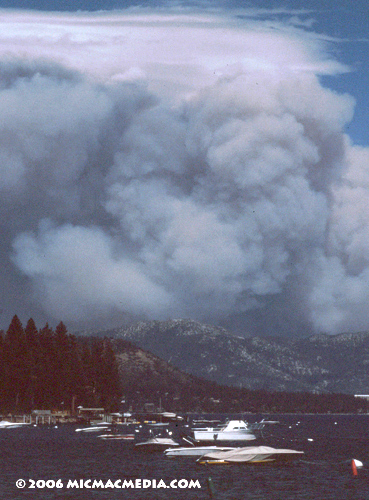 Nugget #87 D Waterfall wildfire000-01 copy Nugget #87 D Waterfall wildfire000-01 copy