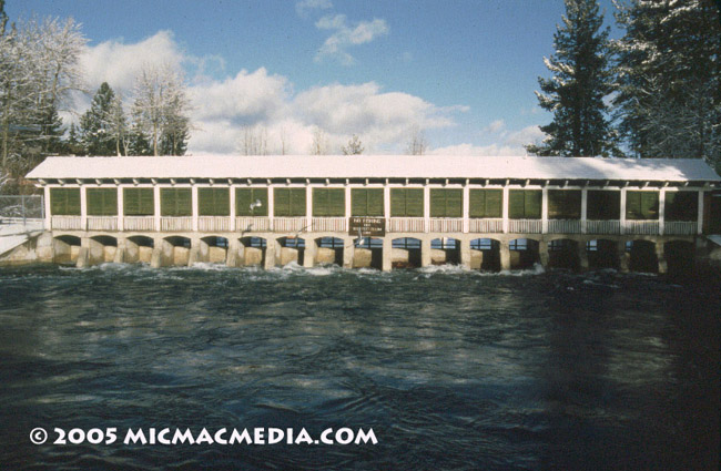 Nugget #9 Tahoe Dam 1997 flood ID and resized Nugget #9 Tahoe Dam 1997 flood ID and resized