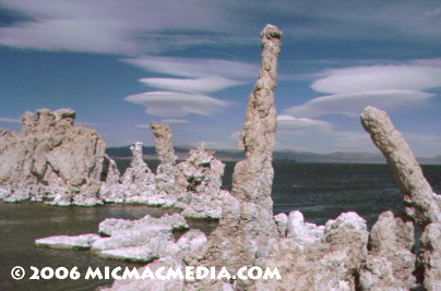 Nugget #96 B Mono Lake003-01 copy Nugget #96 B Mono Lake003-01 copy