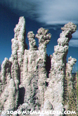 Nugget #96 C Mono Tufa formation004-01 copy Nugget #96 C Mono Tufa formation004-01 copy