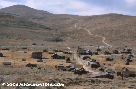 Nugget #98 A Bodie copy Nugget #98 A Bodie copy
