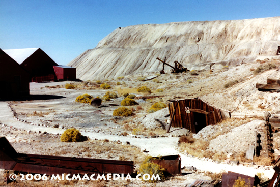 Nugget #99 B Tonopah copy Nugget #99 B Tonopah copy