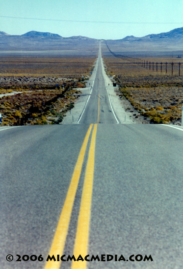 Nugget #99 D Highway 6 Tonopah copy Nugget #99 D Highway 6 Tonopah copy