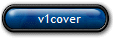 v1cover